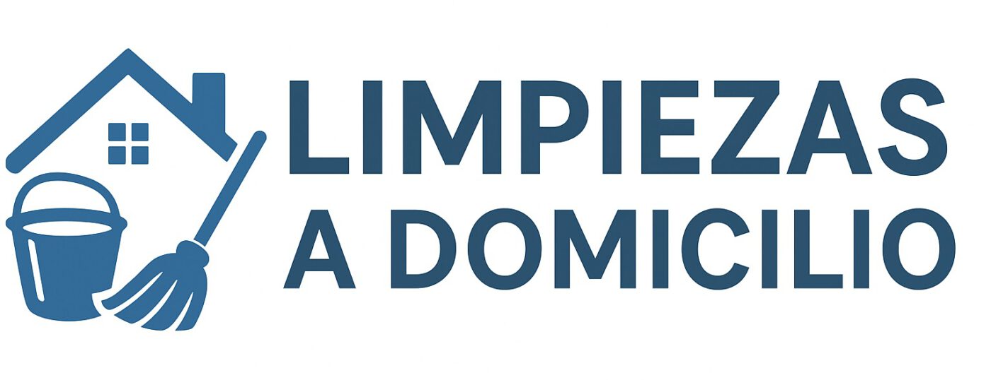 Limpiezas de casas Ciudad Real